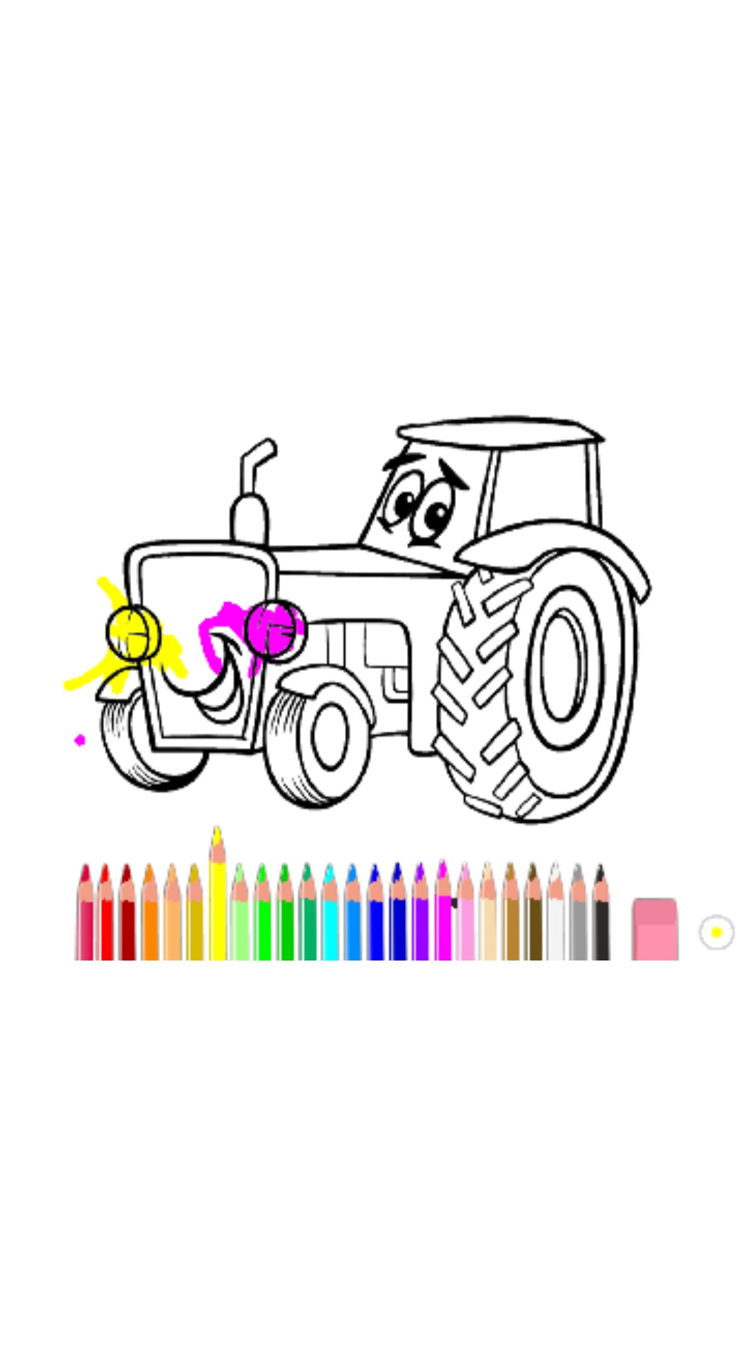 bojanke_1627636246.png