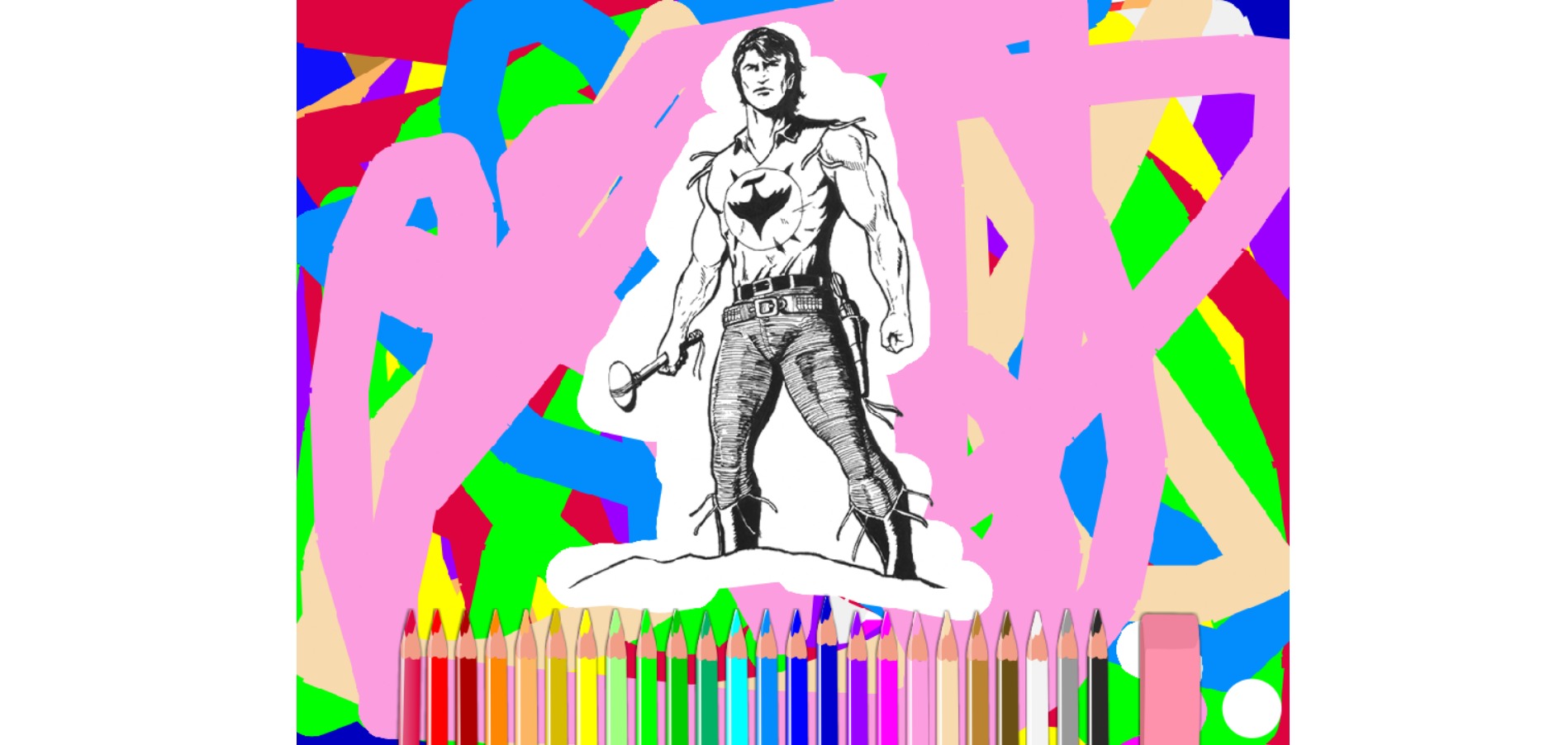bojanke_1627642524.png