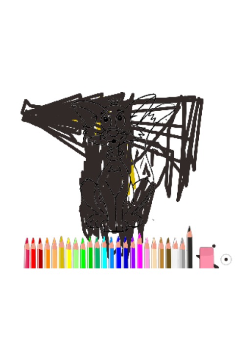 bojanke_1627646745.png