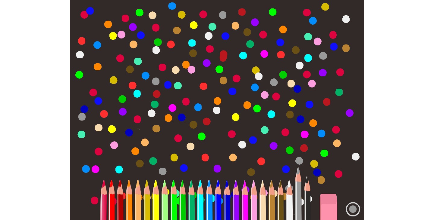 bojanke_1627647044.png