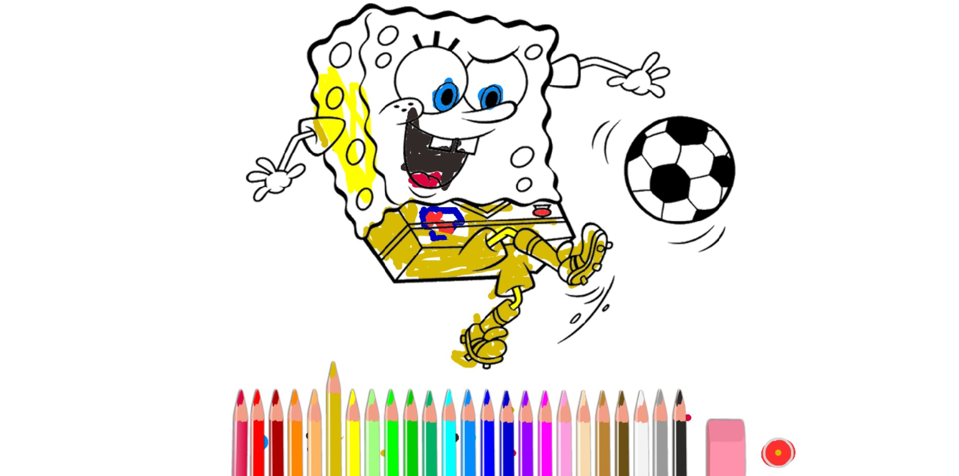bojanke_1627647277.png