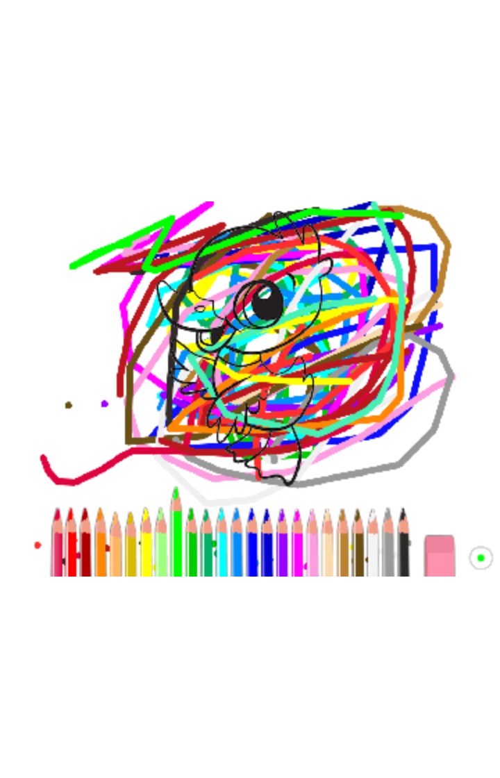 bojanke_1627648499.png