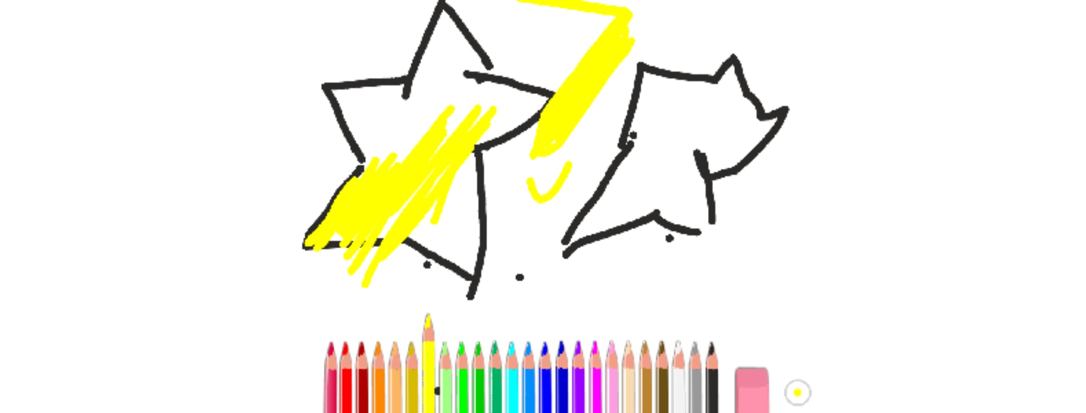 bojanke_1627659868.png