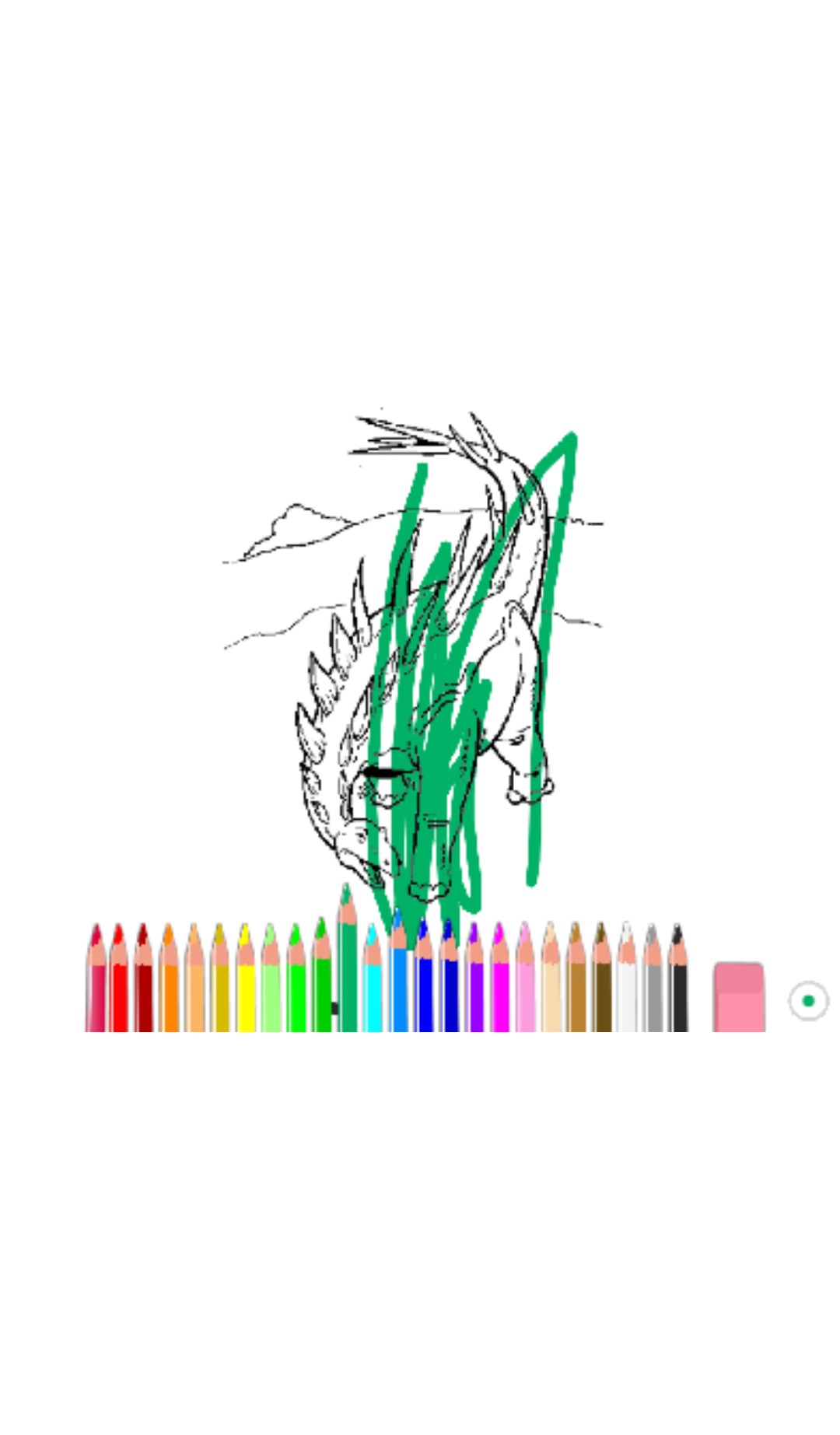 bojanke_1627665324.png