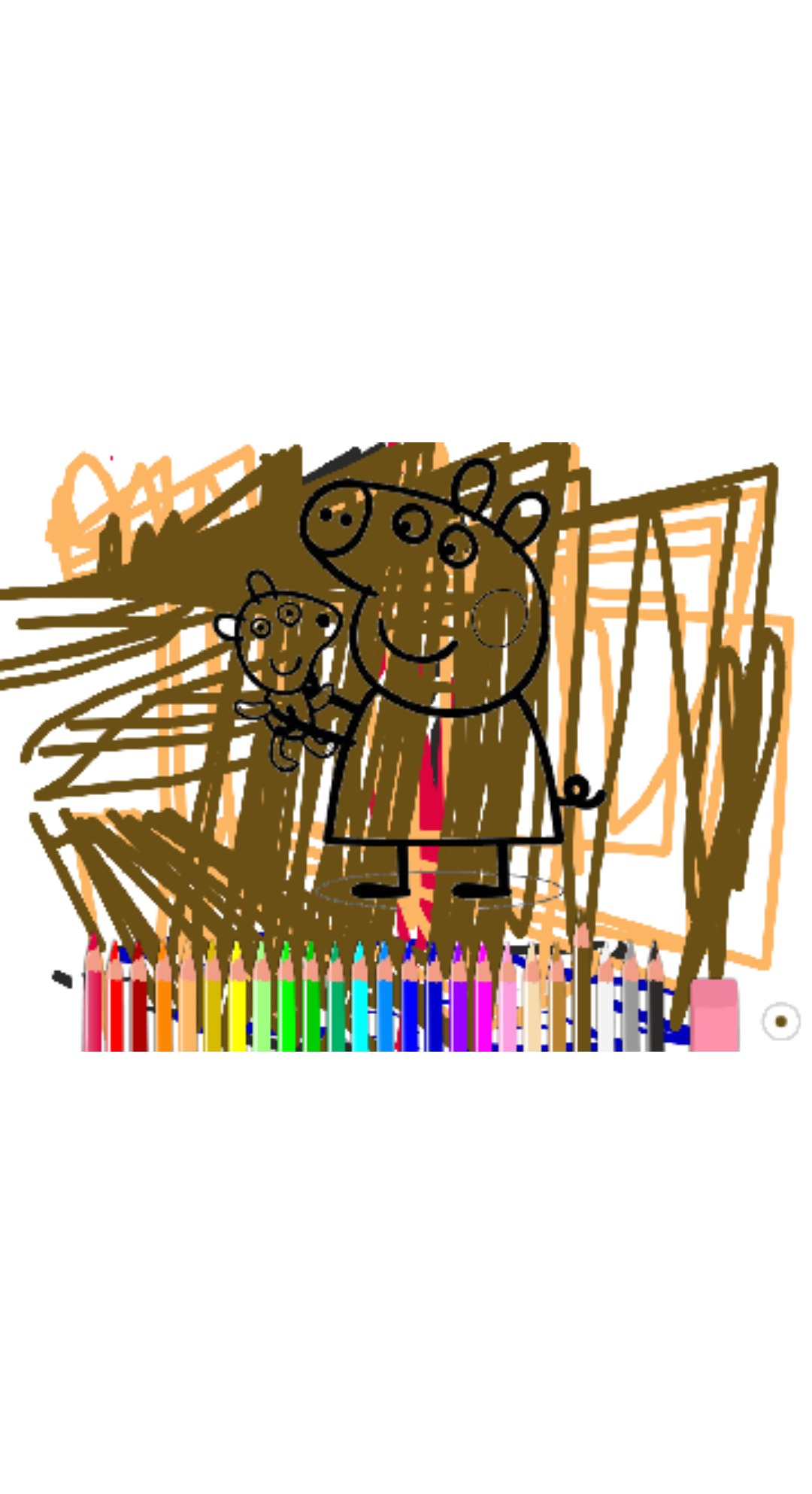bojanke_1627666873.png