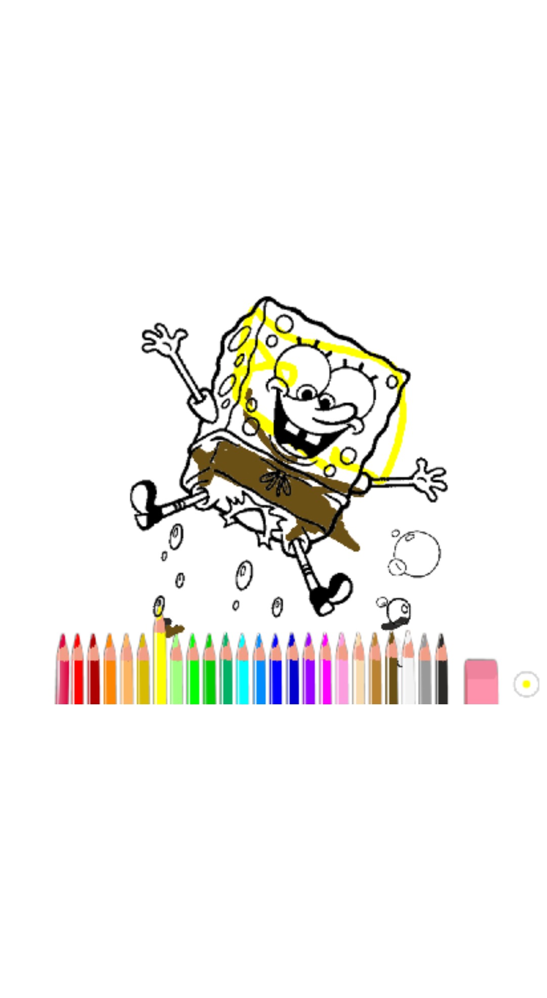 bojanke_1627674088.png