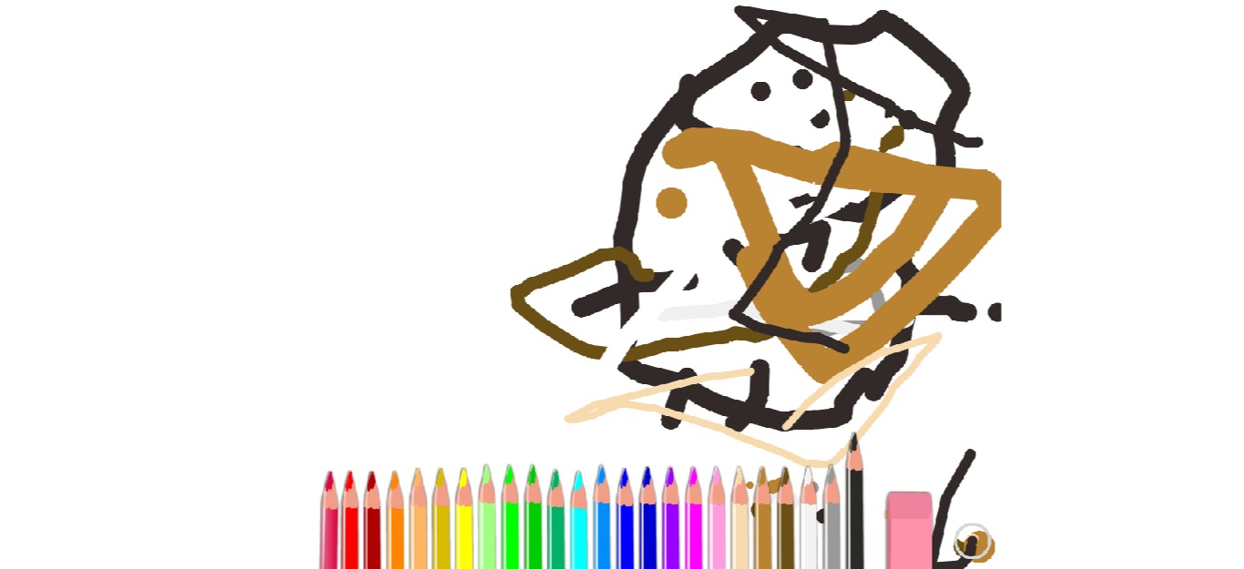 bojanke_1627675891.png