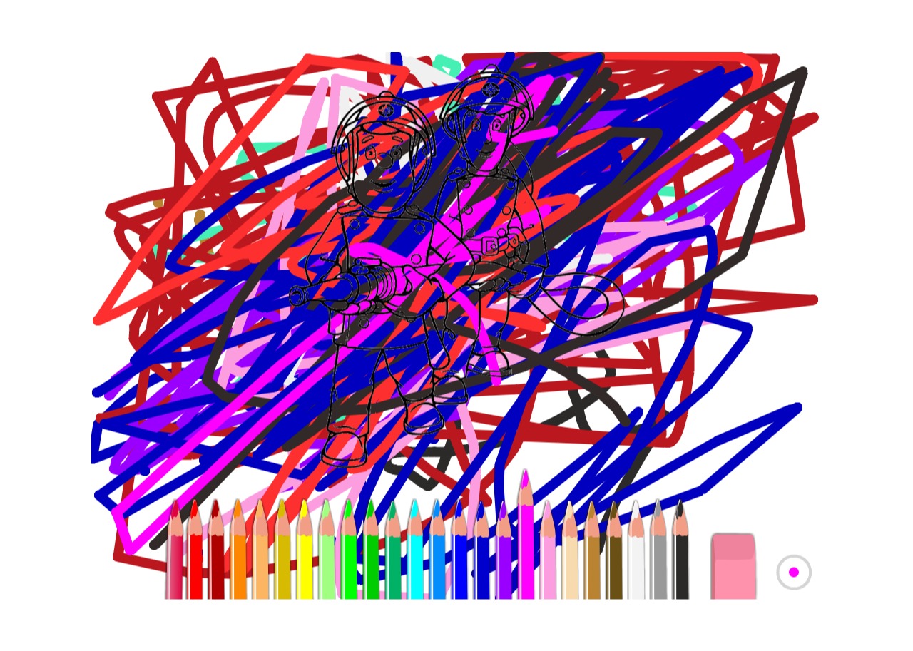 bojanke_1627724673.png