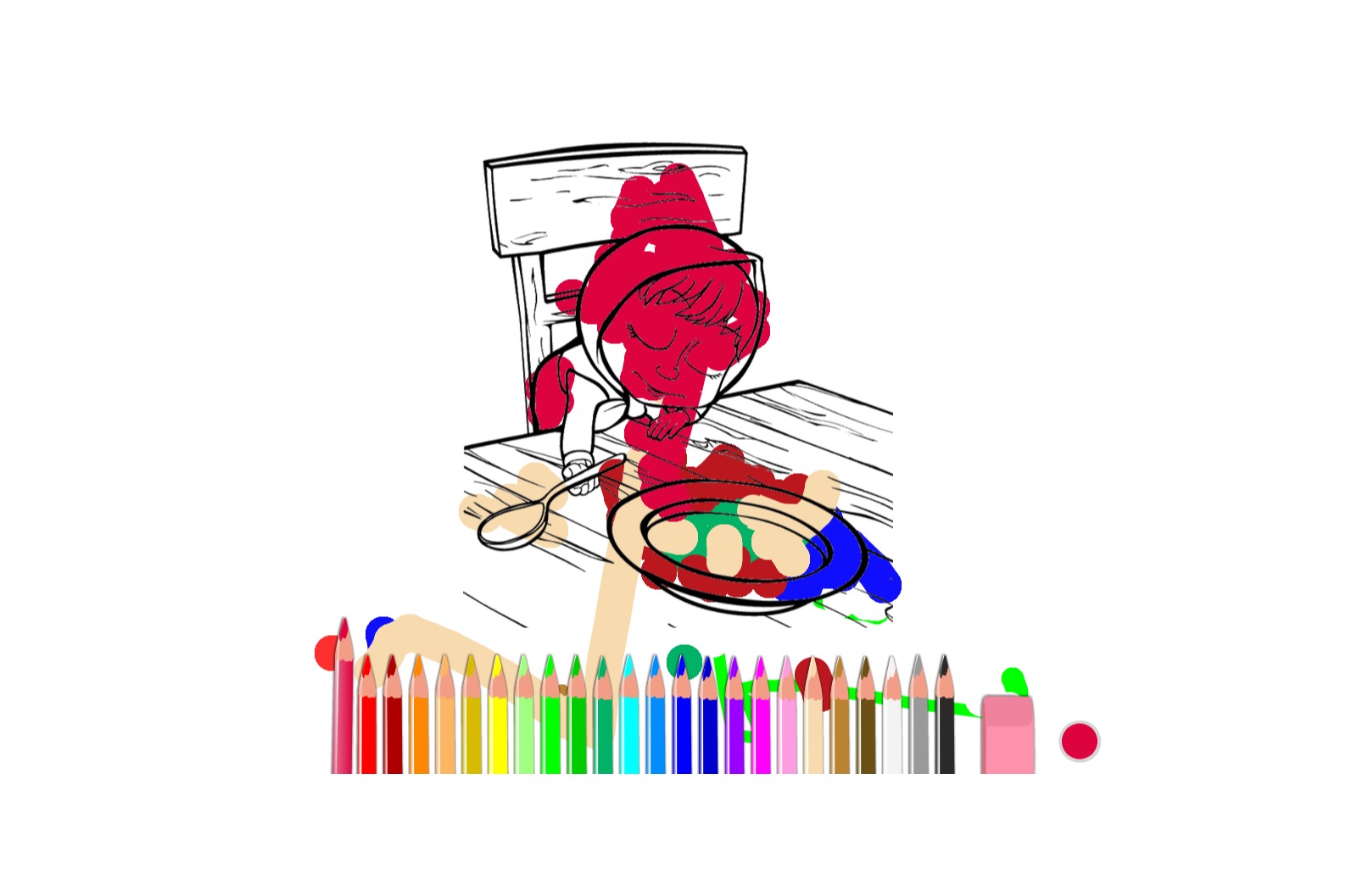 bojanke_1627732130.png