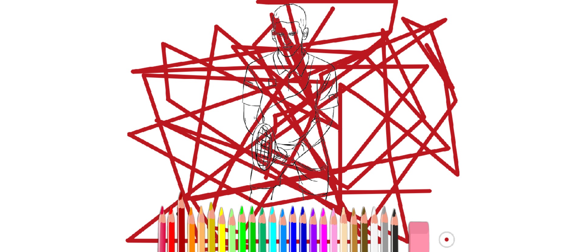 bojanke_1627812986.png