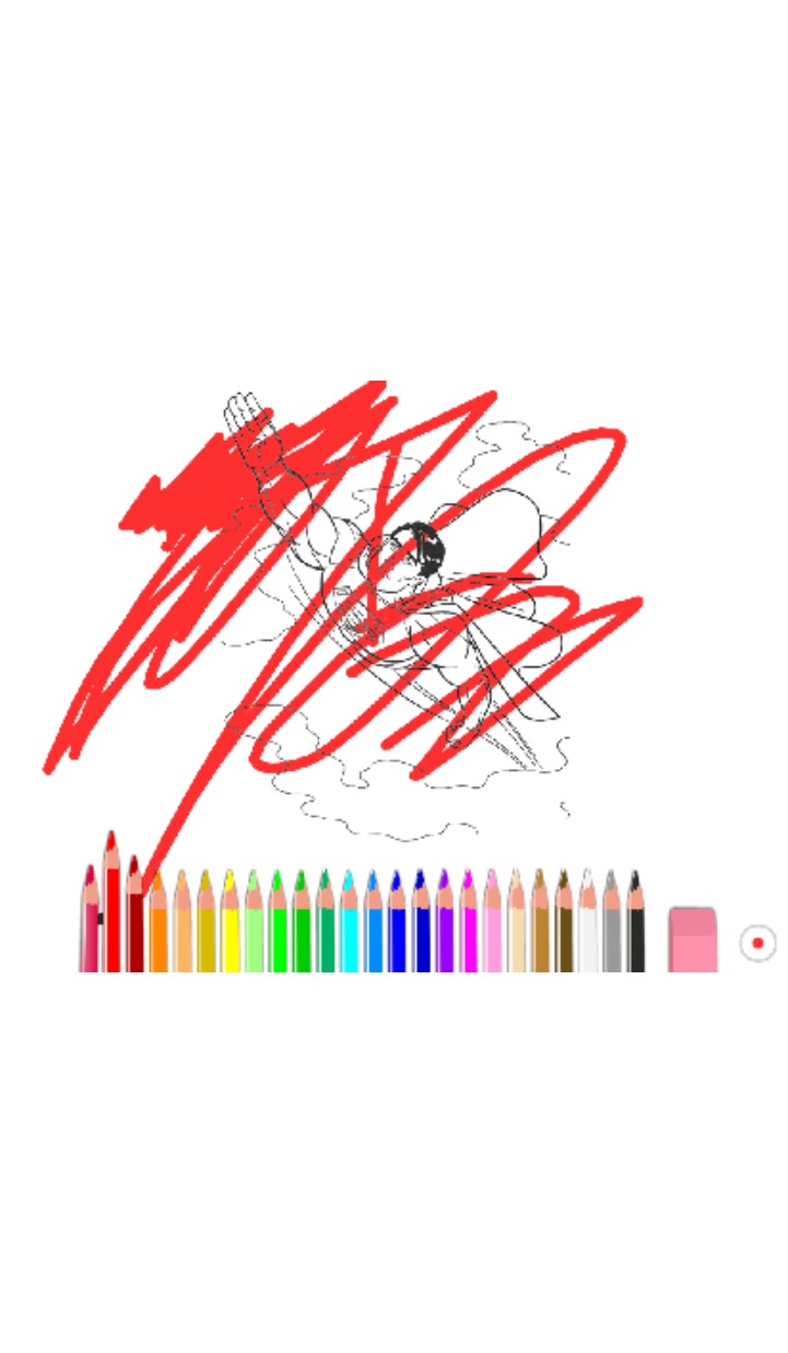 bojanke_1627835656.png