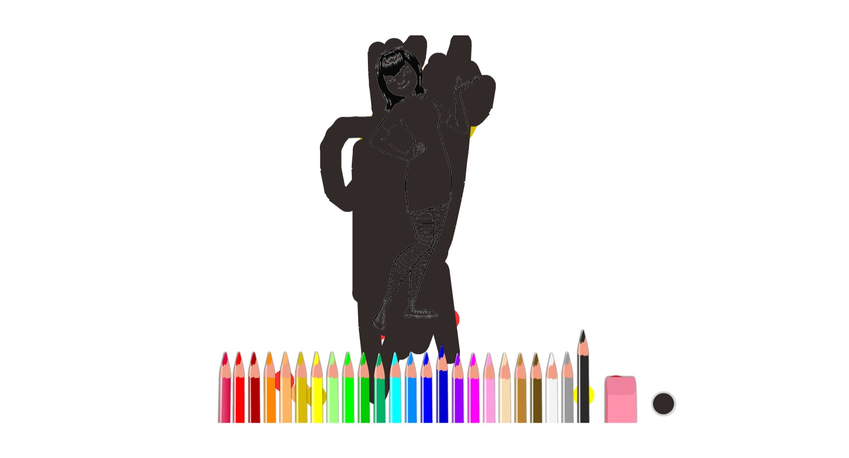 bojanke_1627838755.png