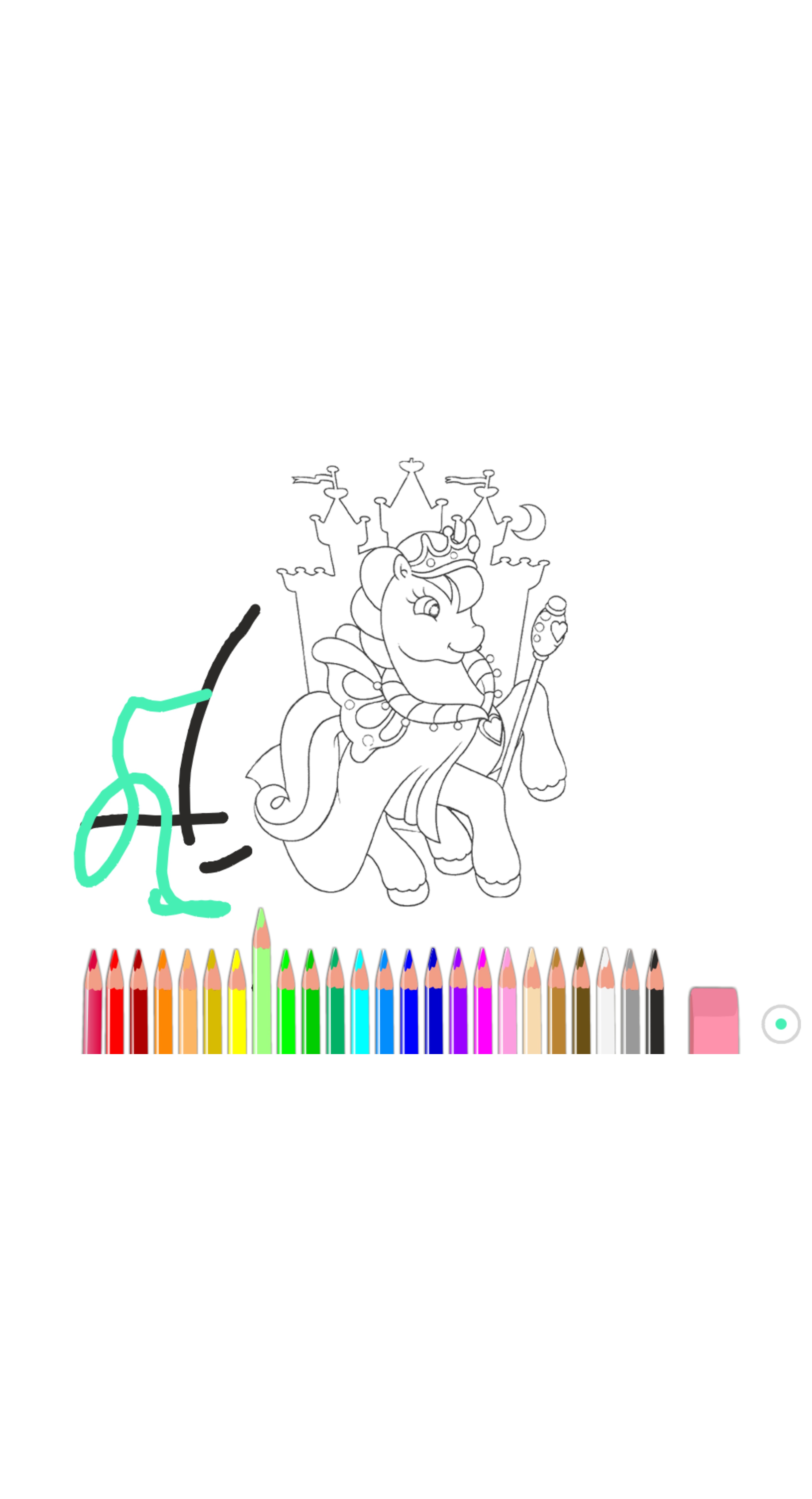 bojanke_1627919966.png