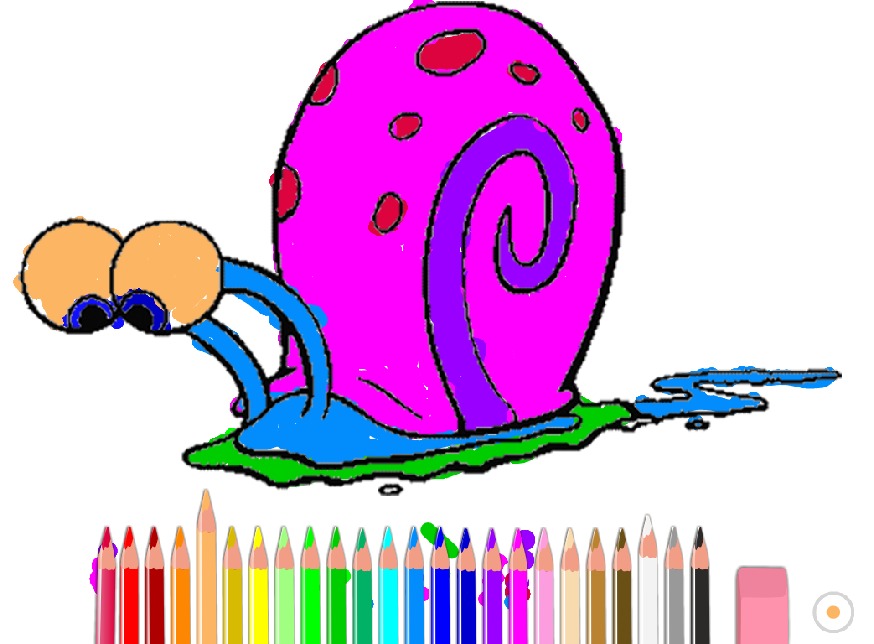 bojanke_1627940311.png