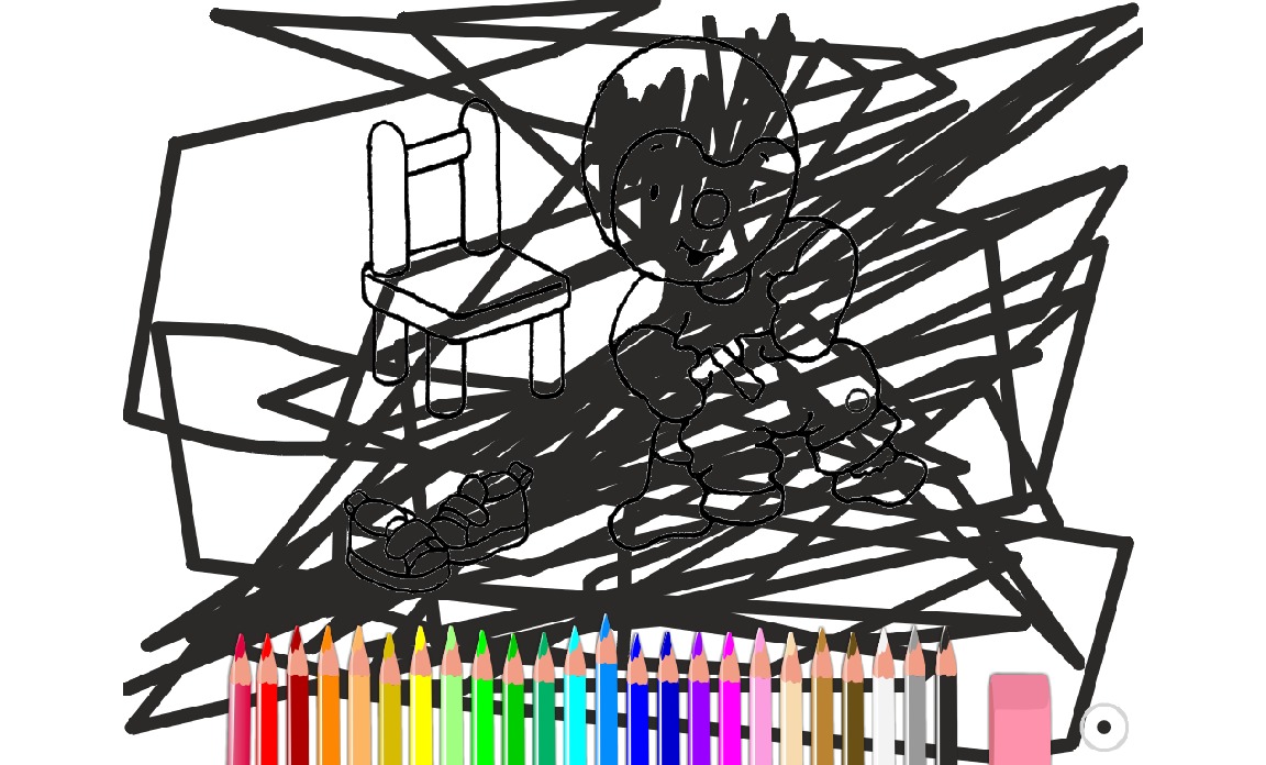 bojanke_1627979423.png