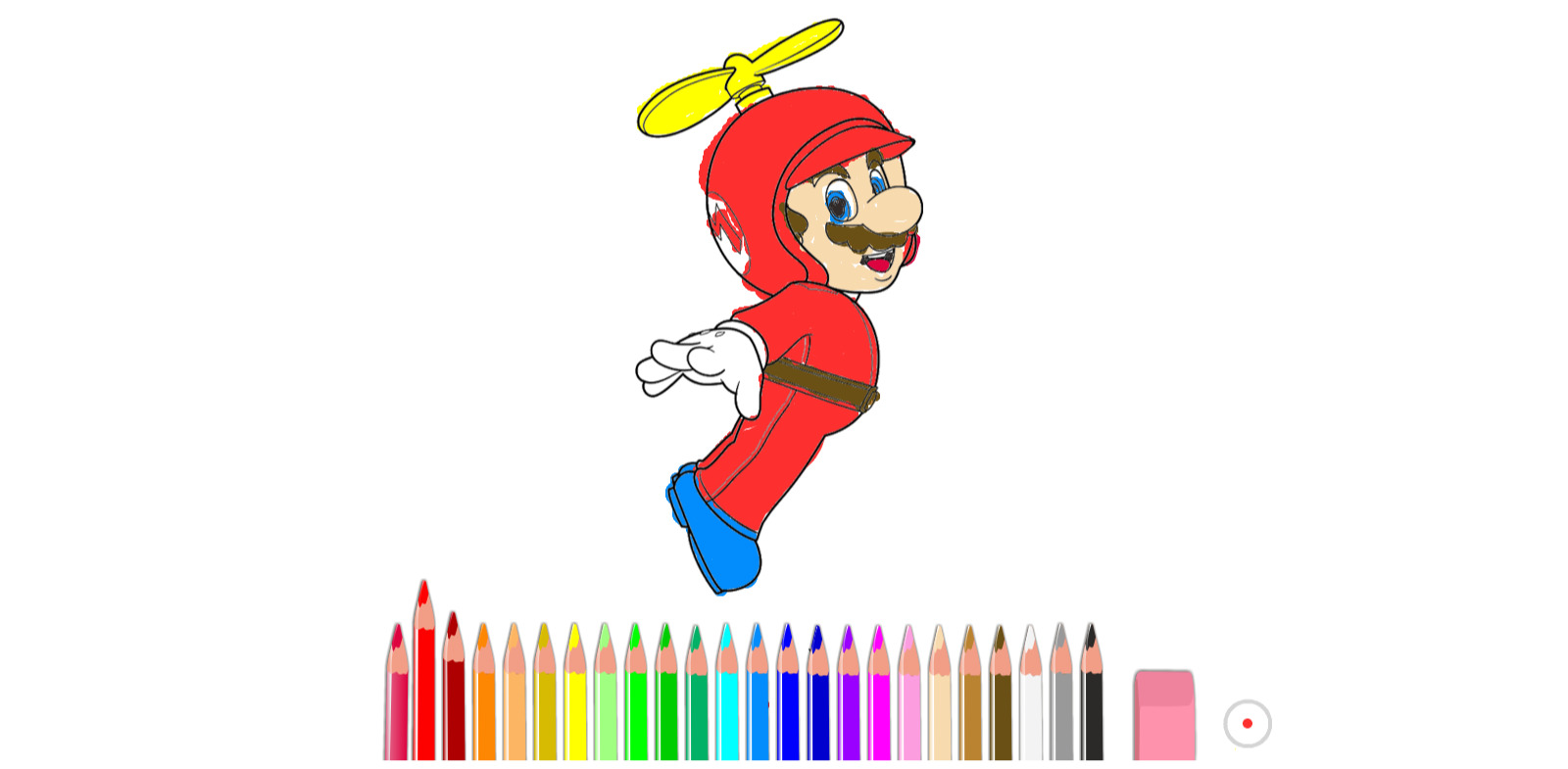 bojanke_1627998196.png
