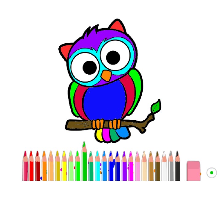 bojanke_1628009456.png