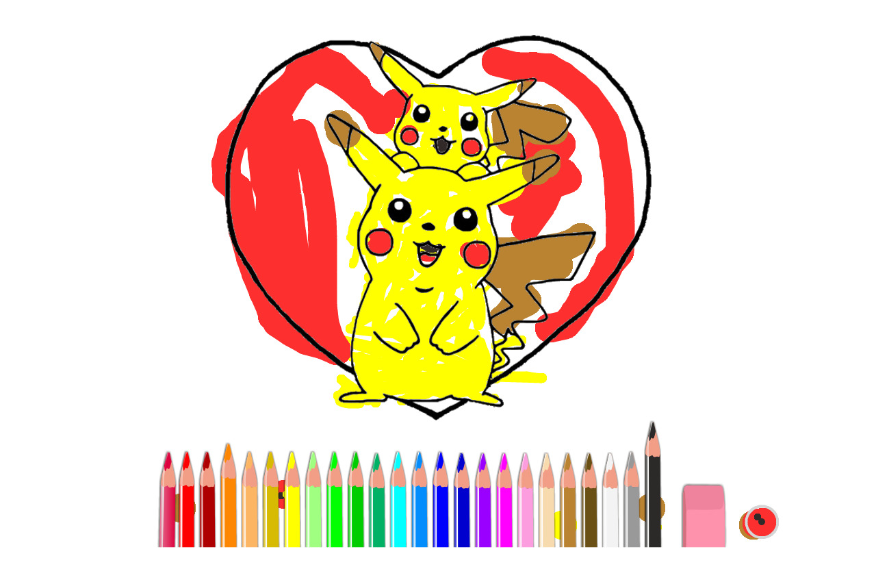 bojanke_1628018061.png