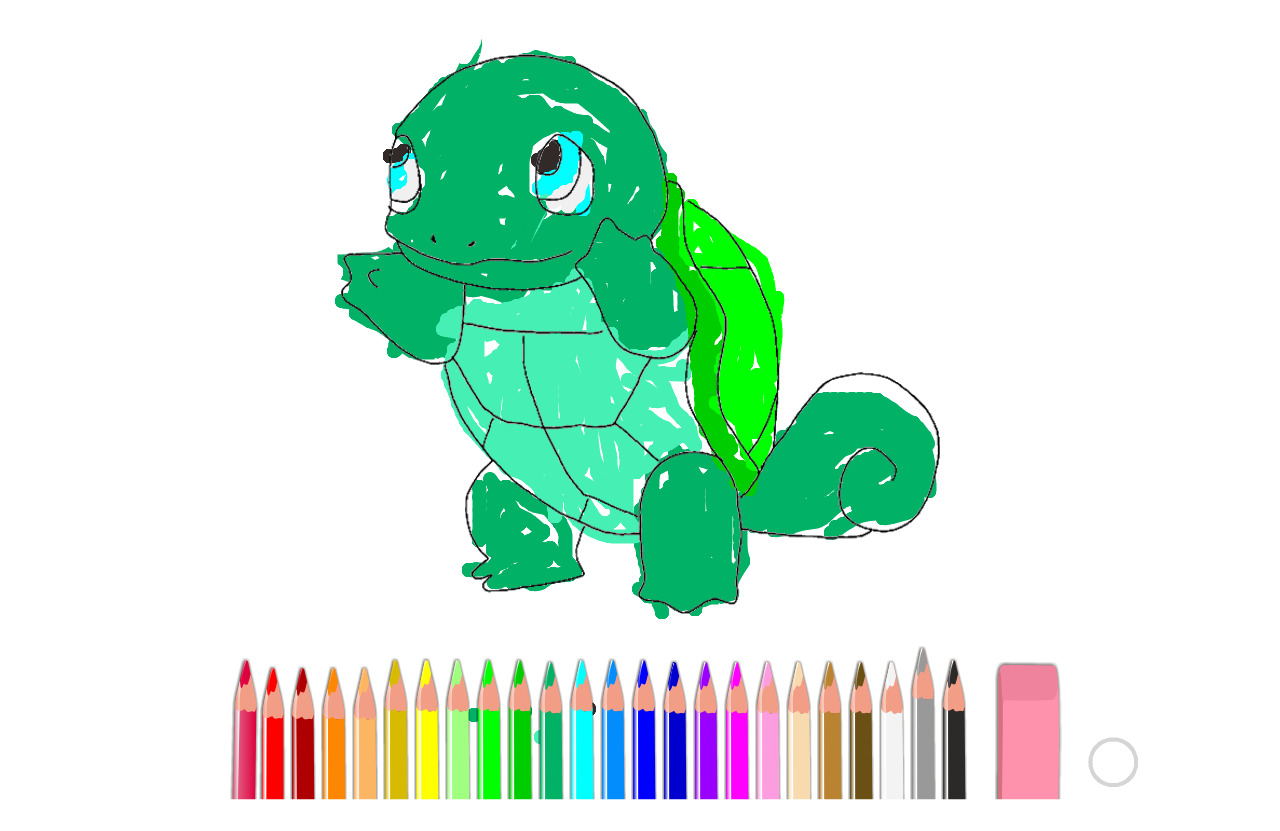bojanke_1628019452.png