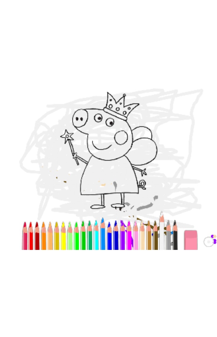 bojanke_1628020347.png