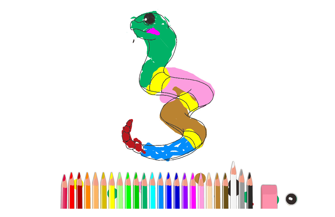 bojanke_1628020537.png