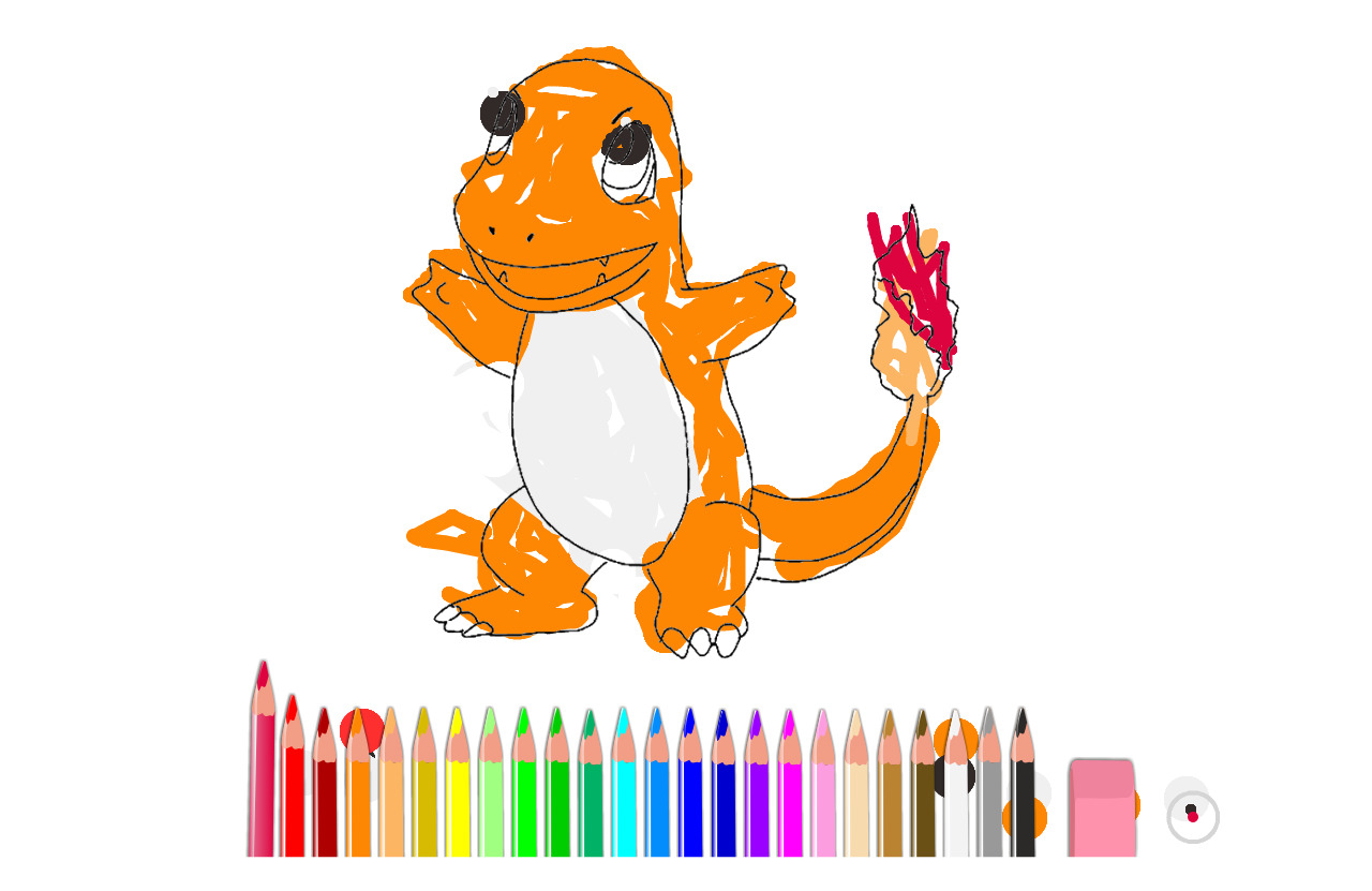 bojanke_1628024073.png