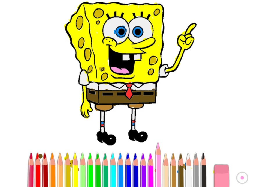 bojanke_1628040976.png