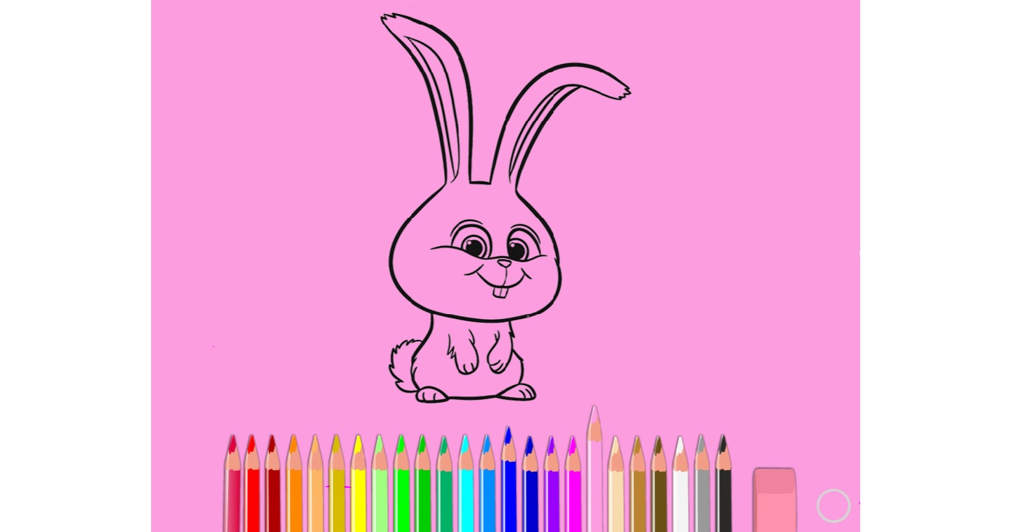 bojanke_1628064137.png