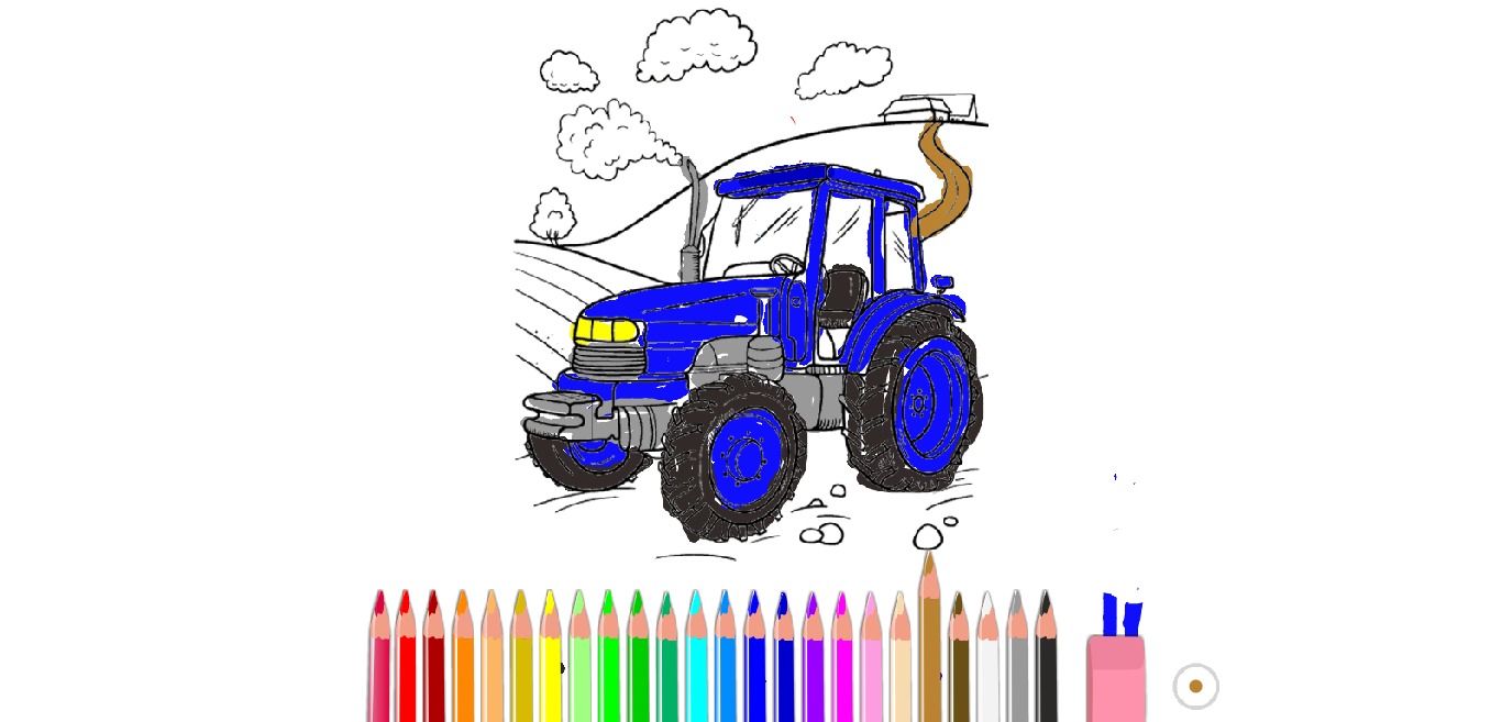 bojanke_1628067397.png