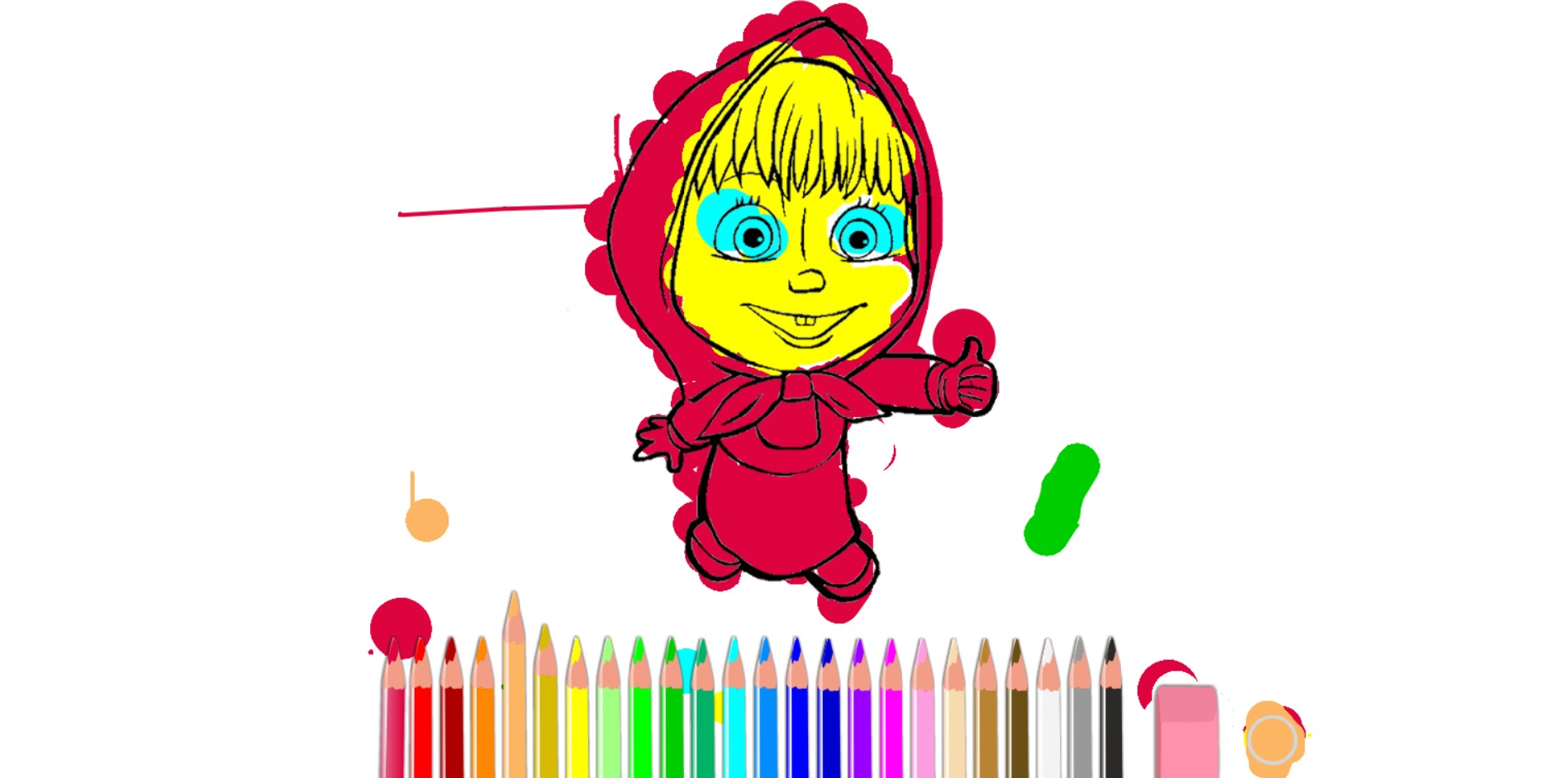 bojanke_1628071487.png