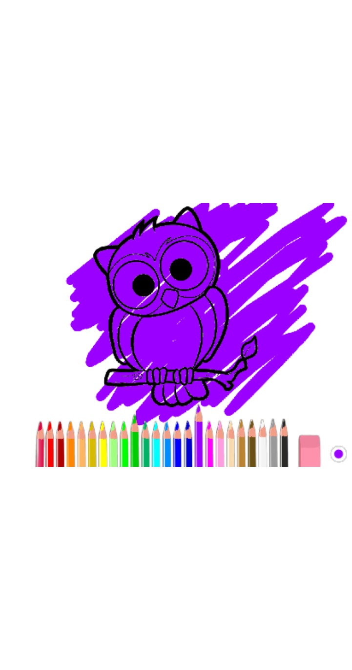 bojanke_1628073613.png