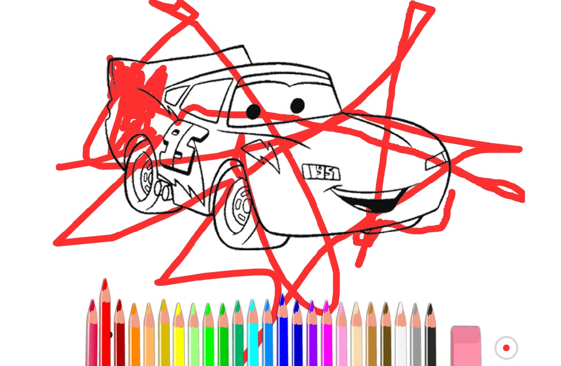 bojanke_1628074068.png