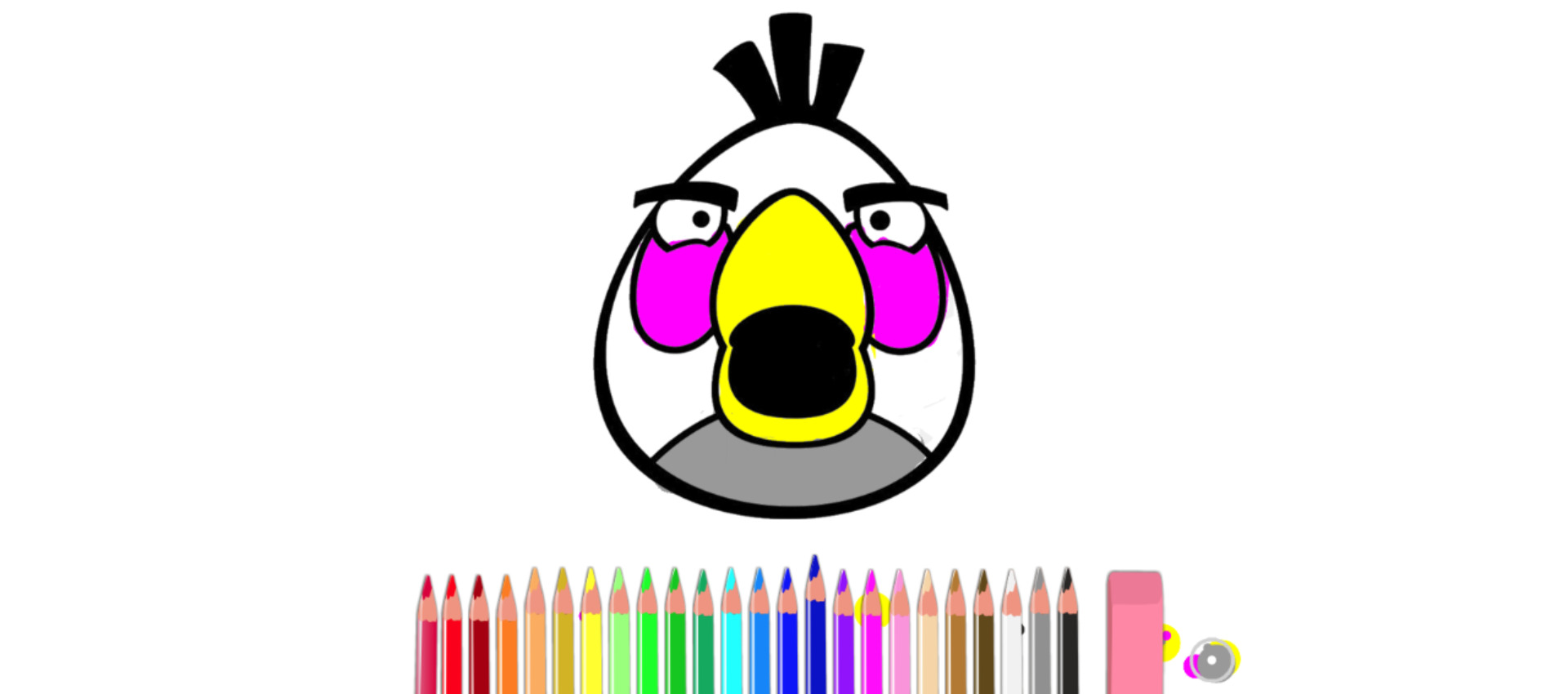 bojanke_1628074656.png