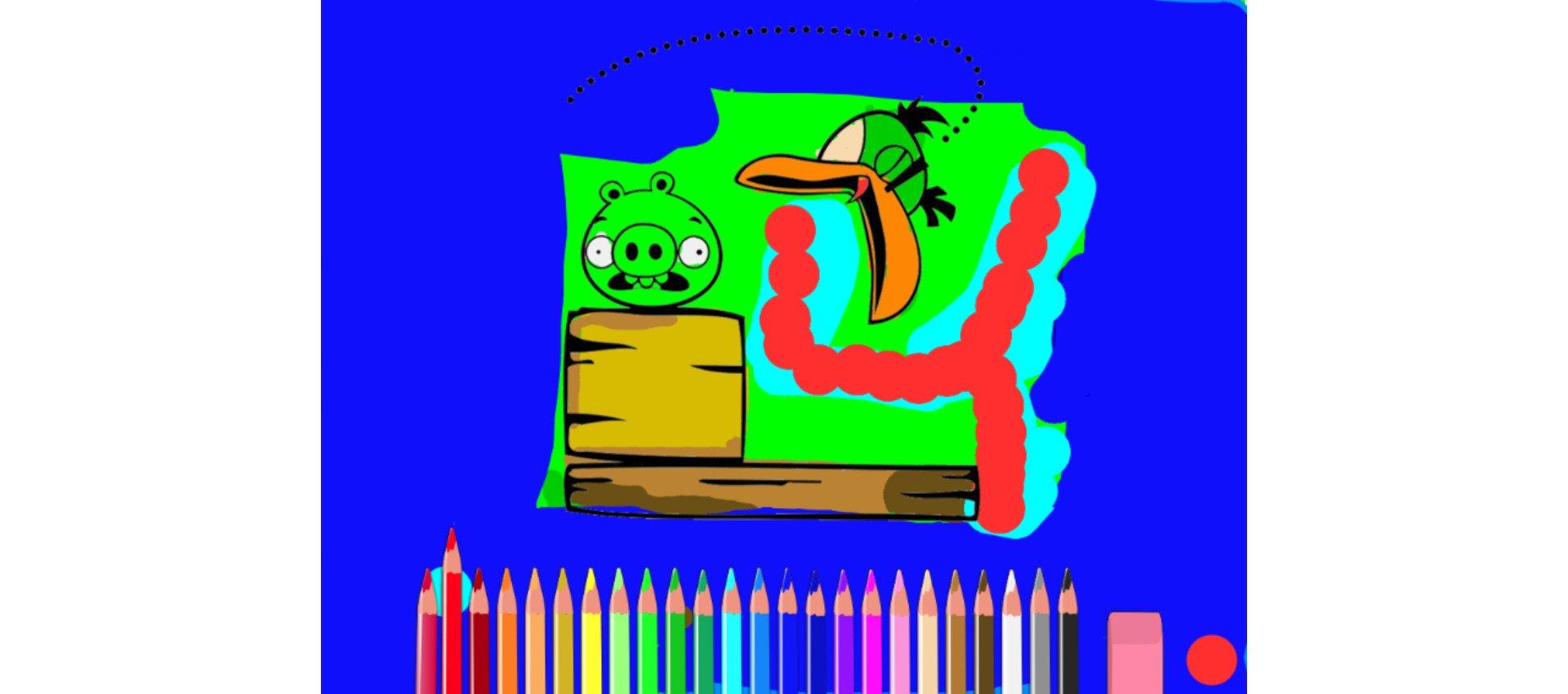 bojanke_1628076690.png