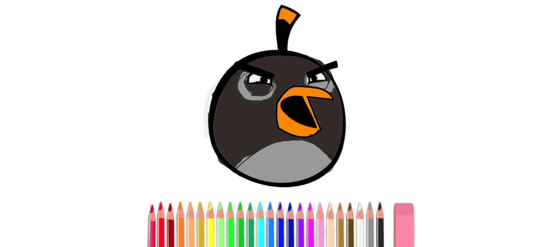 bojanke_1628077232.png