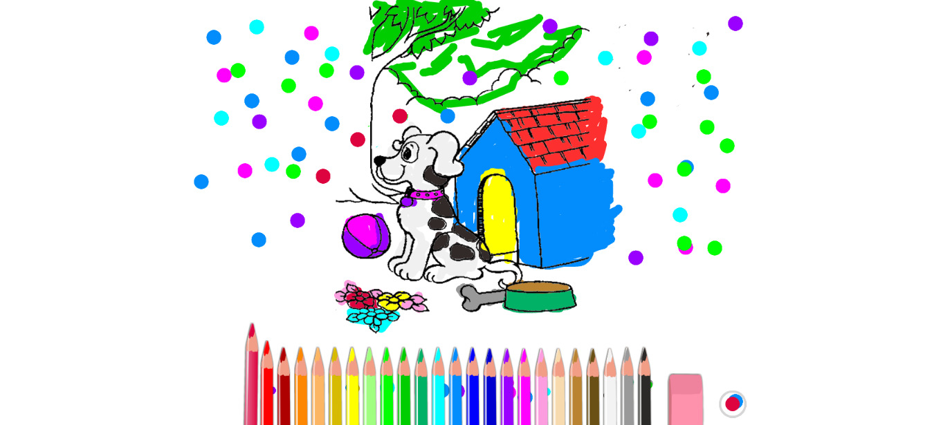 bojanke_1628080286.png