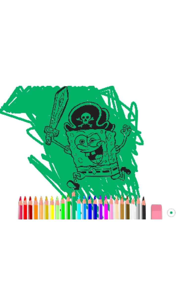 bojanke_1628080679.png
