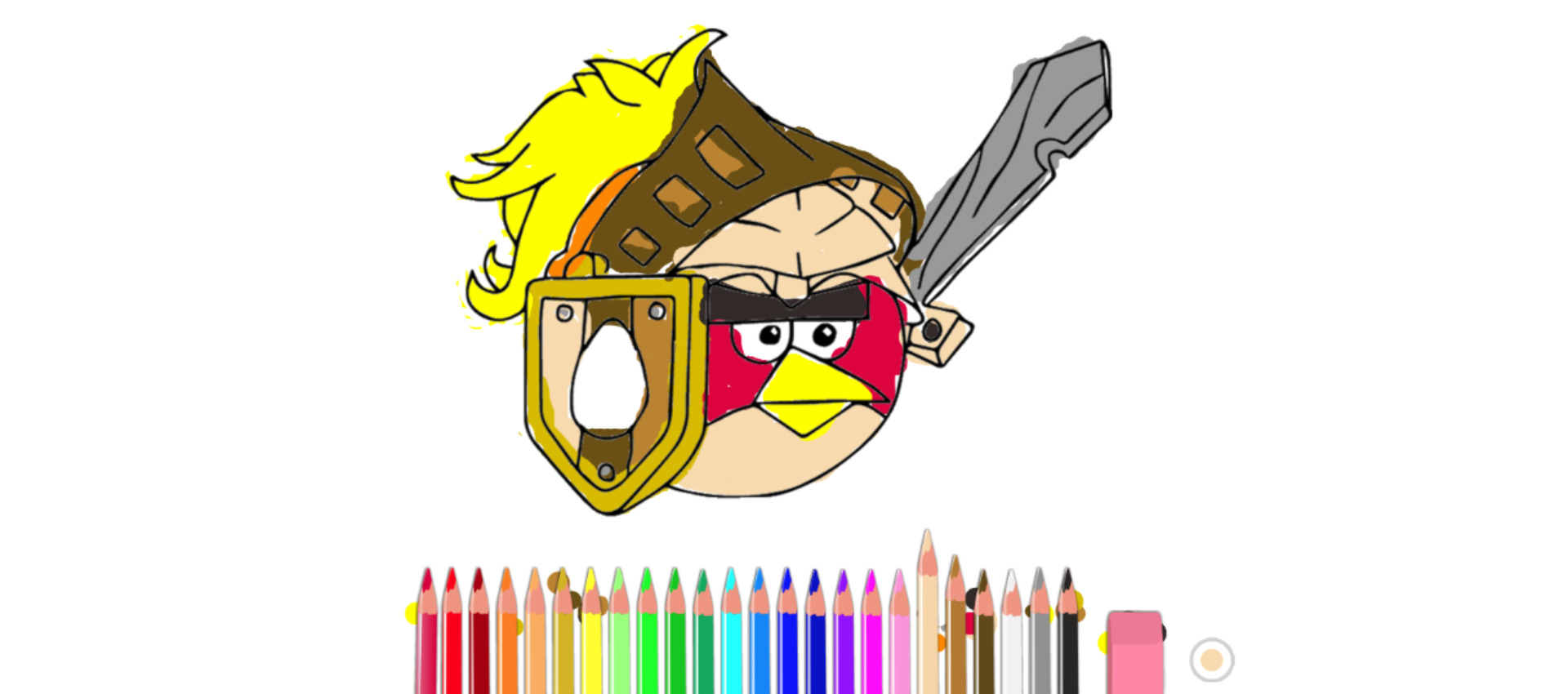 bojanke_1628080932.png