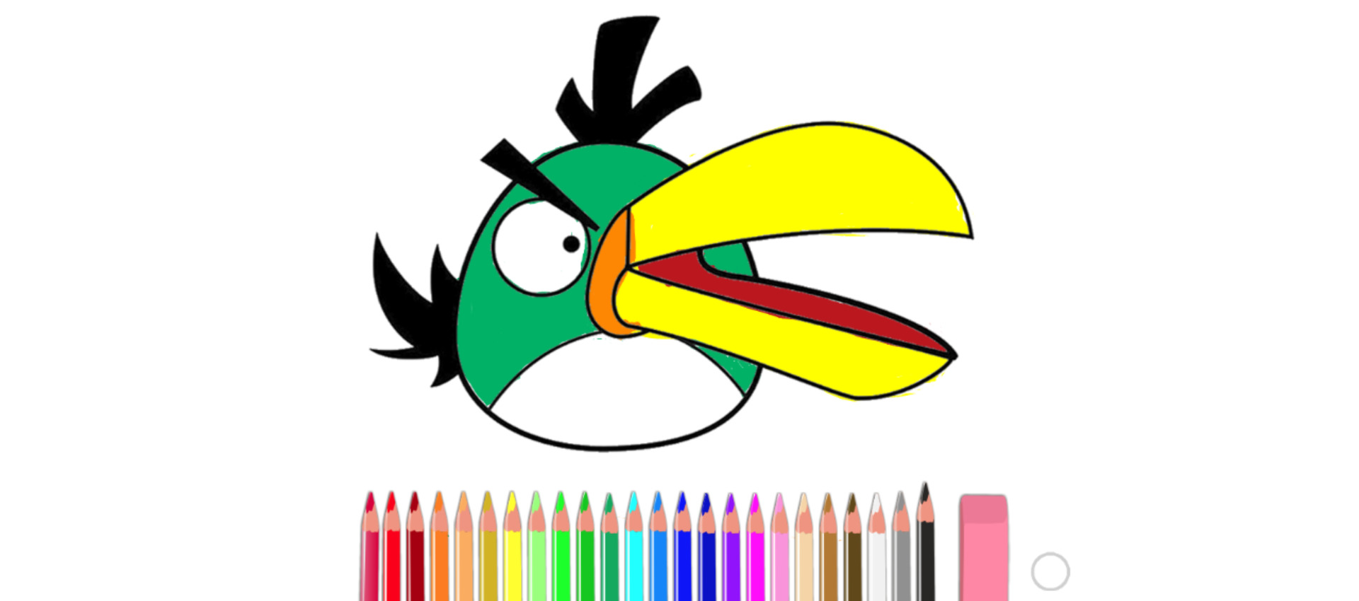 bojanke_1628082493.png