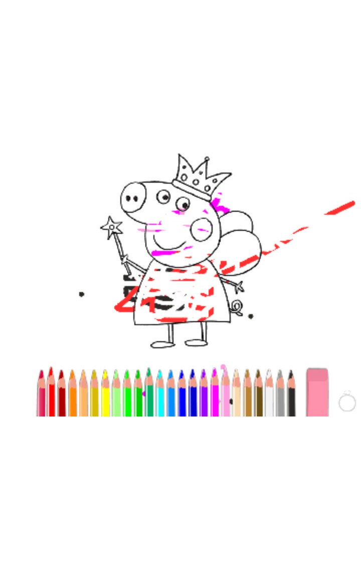 bojanke_1628082664.png