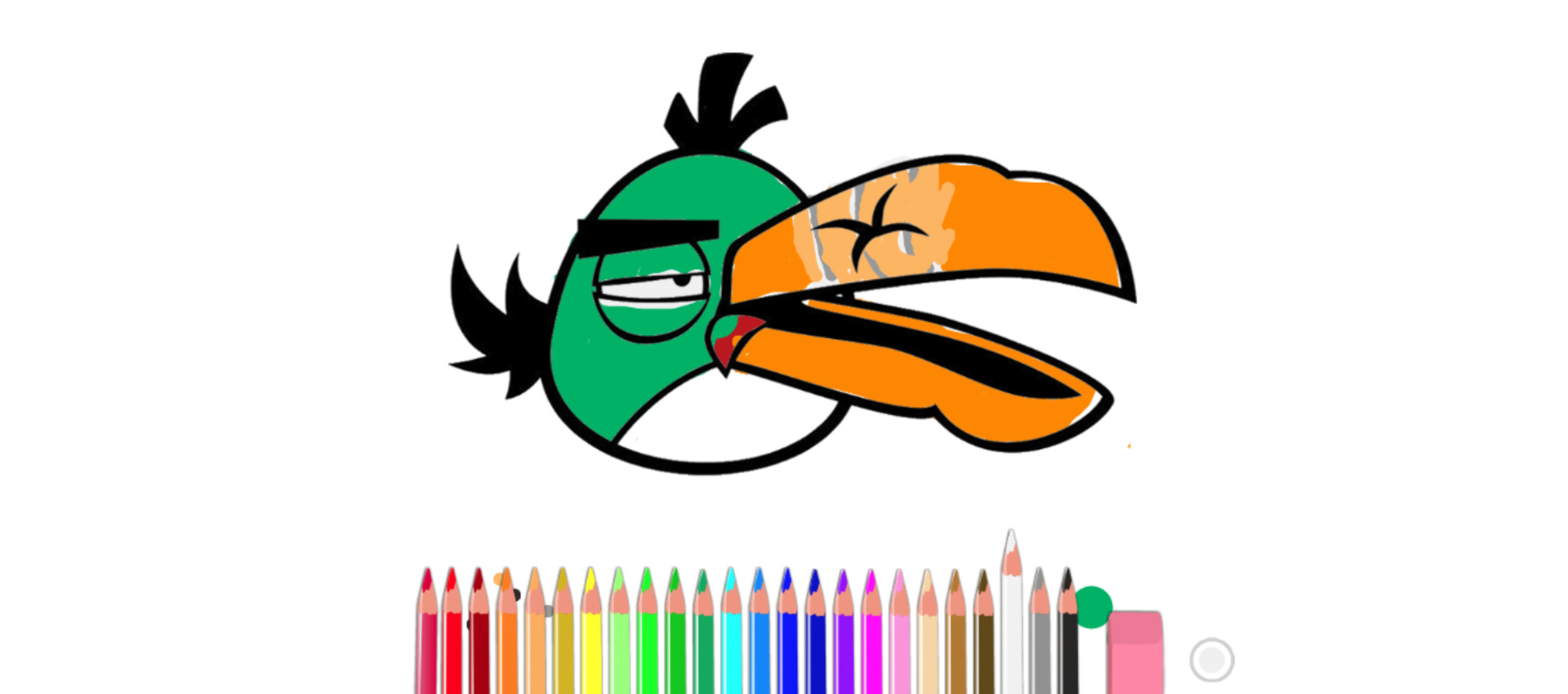 bojanke_1628082822.png