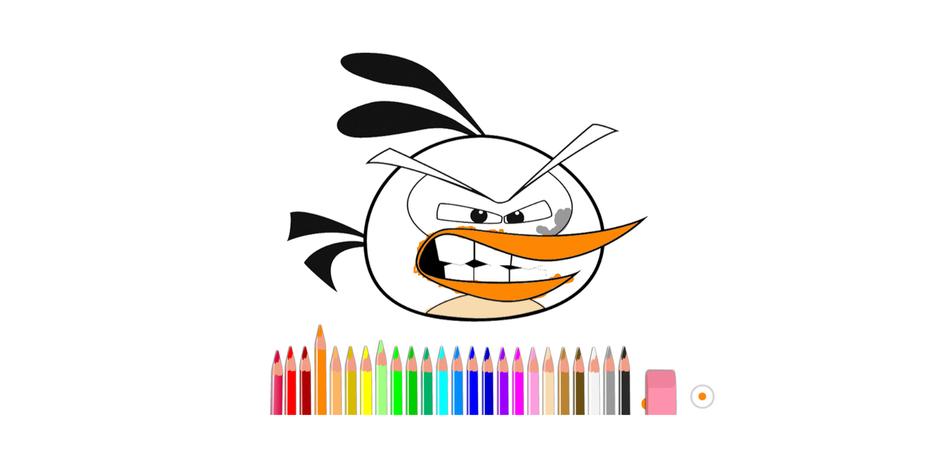 bojanke_1628083313.png