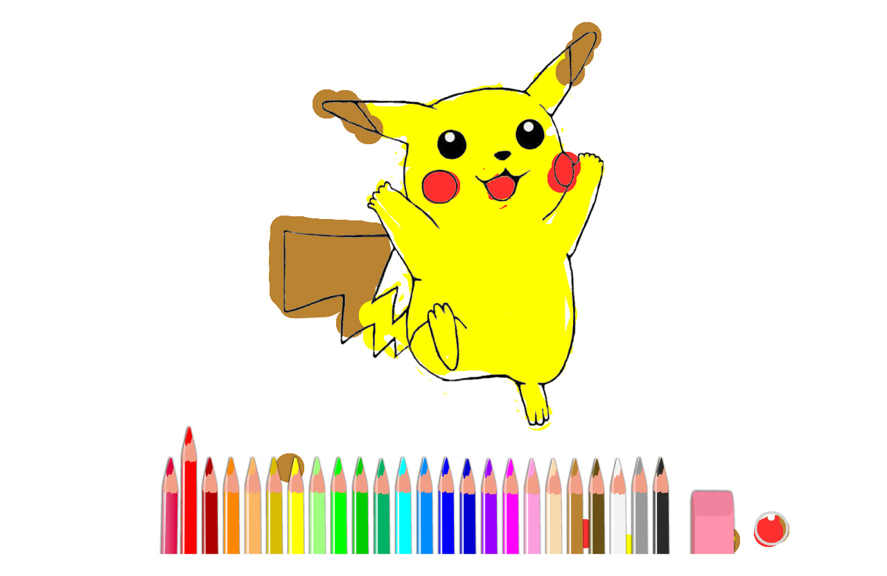 bojanke_1628084934.png