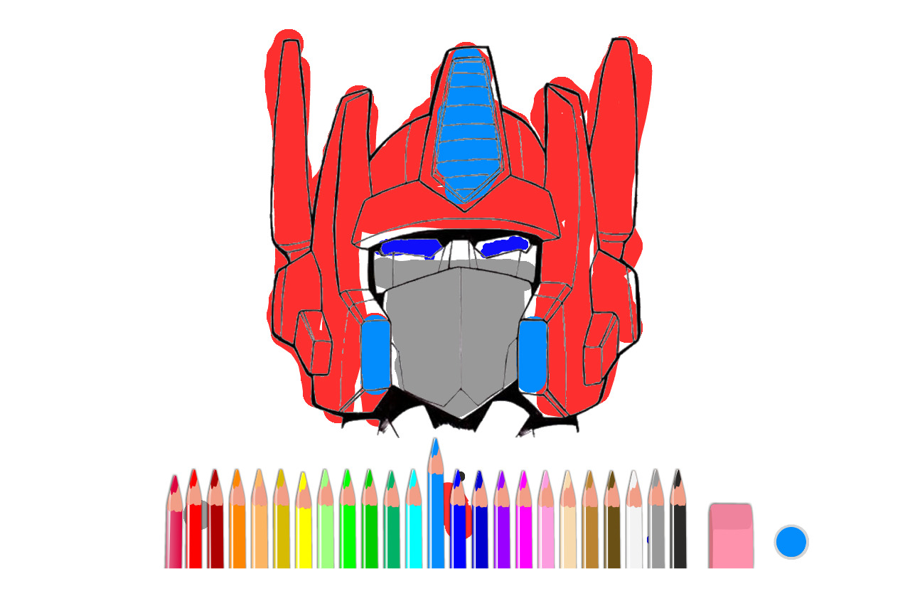 bojanke_1628087155.png