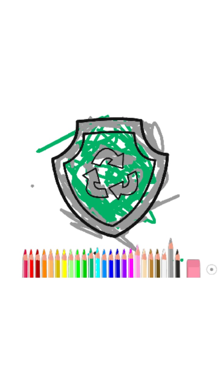 bojanke_1628087332.png