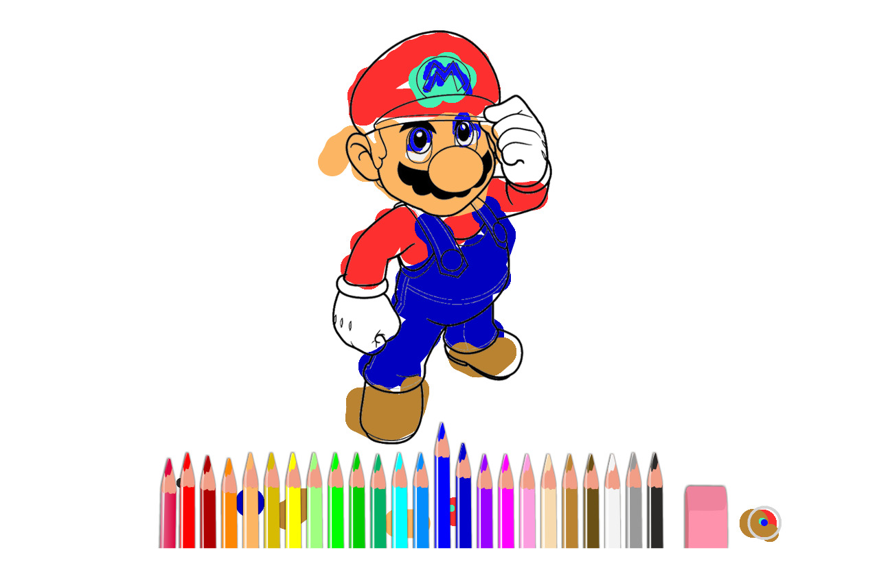 bojanke_1628087591.png