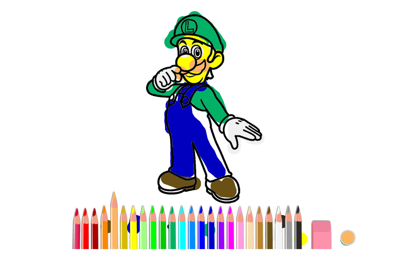 bojanke_1628087751.png