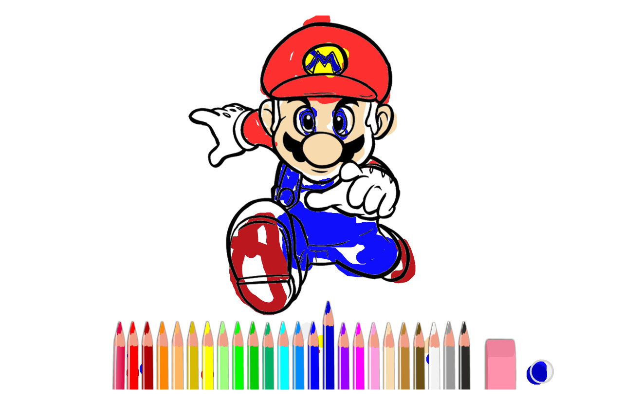 bojanke_1628088127.png