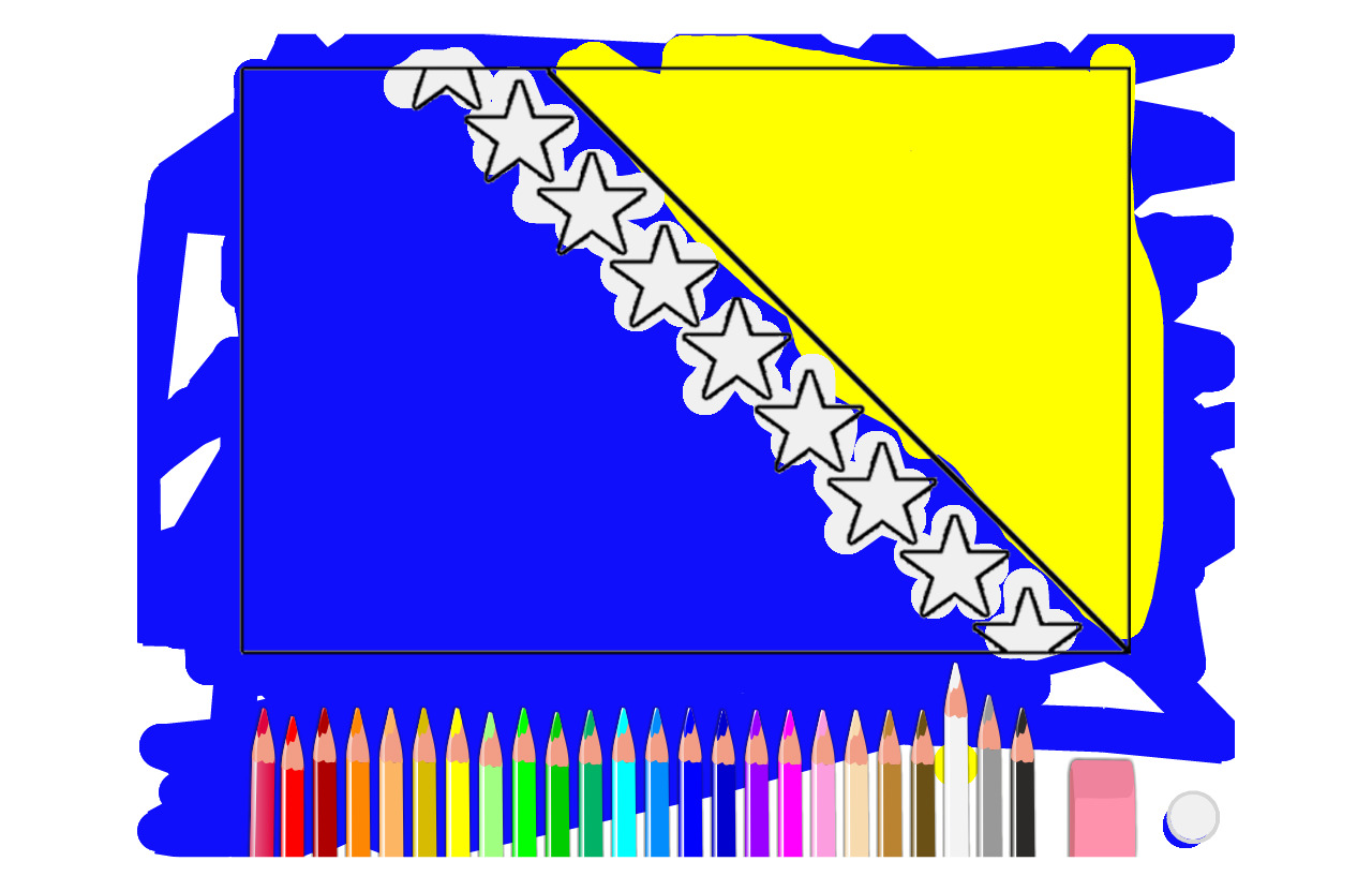 bojanke_1628088543.png
