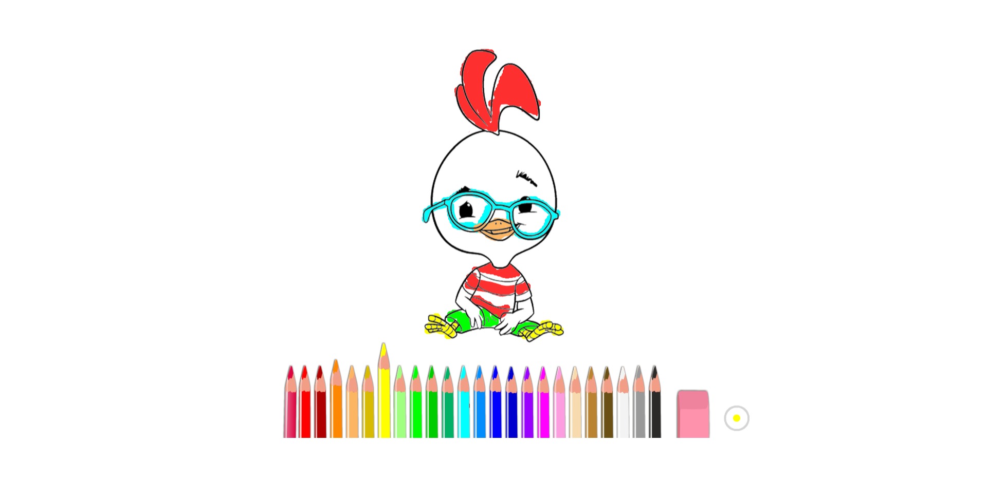 bojanke_1628091630.png
